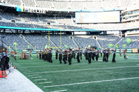 Egg Harbor Township_251108_MetLife-cm02192