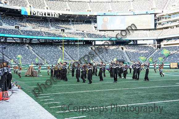 Egg Harbor Township_251108_MetLife-cm02192