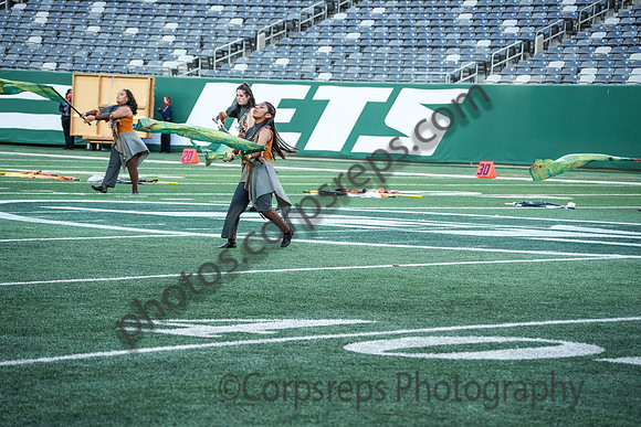 Egg Harbor Township_251108_MetLife-cm02196