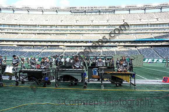 Egg Harbor Township_251108_MetLife-cm02199
