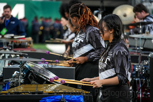 Egg Harbor Township_251108_MetLife-cm02198