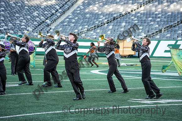 Egg Harbor Township_251108_MetLife-cm02194