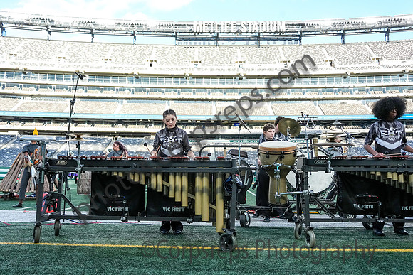 Egg Harbor Township_251108_MetLife-cm02201