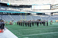 Egg Harbor Township_251108_MetLife-cm02191