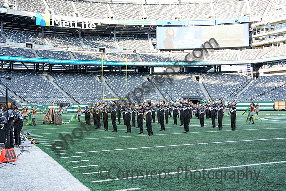Egg Harbor Township_251108_MetLife-cm02191