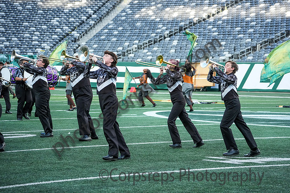 Egg Harbor Township_251108_MetLife-cm02195