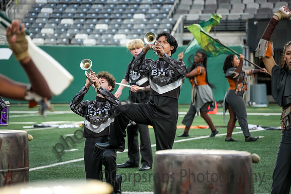 Egg Harbor Township_251108_MetLife-cm02200