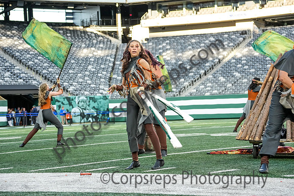 Egg Harbor Township_251108_MetLife-cm02207