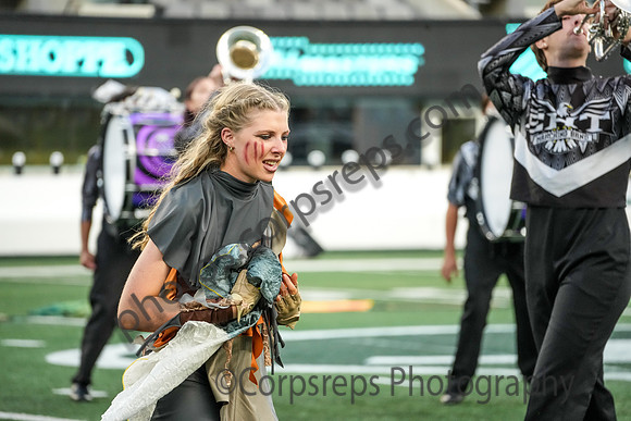 Egg Harbor Township_251108_MetLife-cm02215