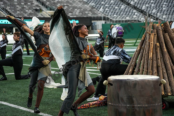 Egg Harbor Township_251108_MetLife-cm02211
