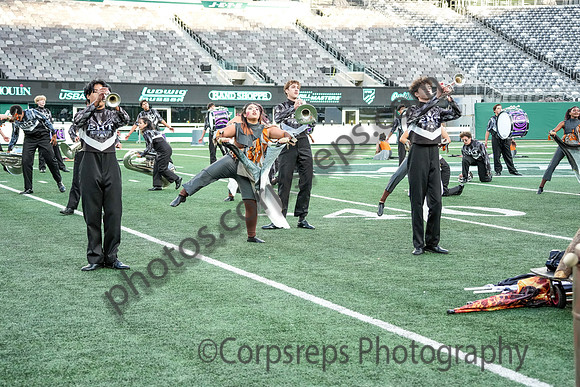 Egg Harbor Township_251108_MetLife-cm02213