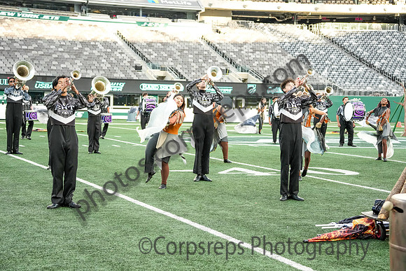 Egg Harbor Township_251108_MetLife-cm02214