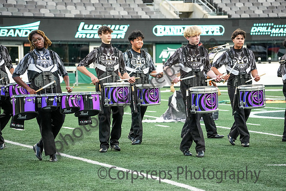 Egg Harbor Township_251108_MetLife-cm02218
