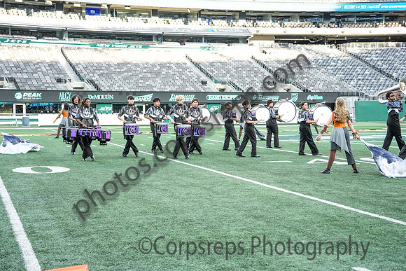 Egg Harbor Township_251108_MetLife-cm02217