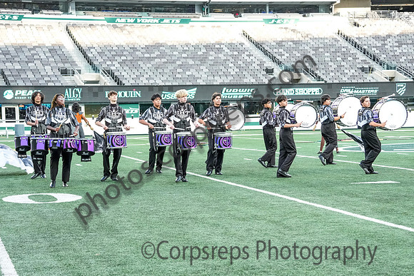 Egg Harbor Township_251108_MetLife-cm02216