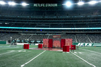 Elizabeth_251108_MetLife-cm03317