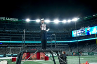 Elizabeth_251108_MetLife-cm03319