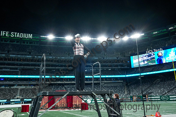 Elizabeth_251108_MetLife-cm03319