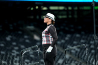 Elizabeth_251108_MetLife-cm03321