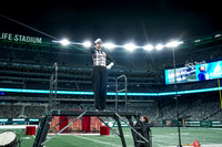 Elizabeth_251108_MetLife-cm03320