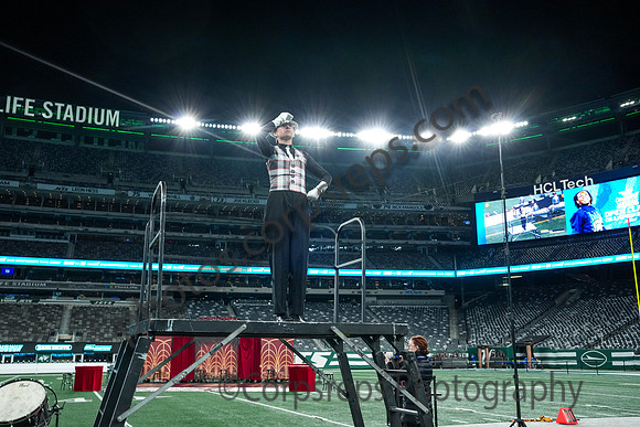 Elizabeth_251108_MetLife-cm03320