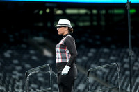 Elizabeth_251108_MetLife-cm03322