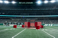 Elizabeth_251108_MetLife-cm03318
