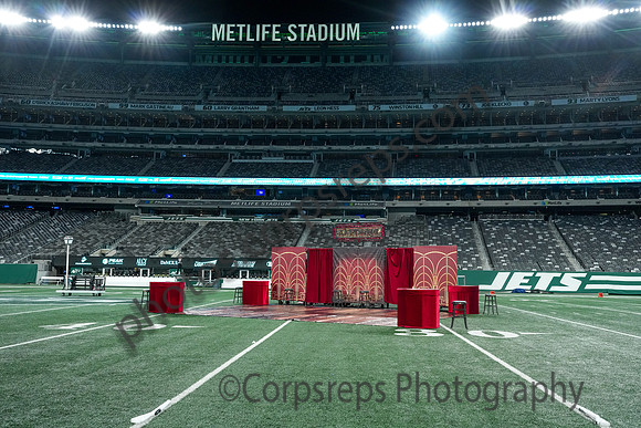 Elizabeth_251108_MetLife-cm03318