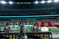 Elizabeth_251108_MetLife-cm03324
