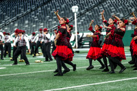 Elizabeth_251108_MetLife-cm03328