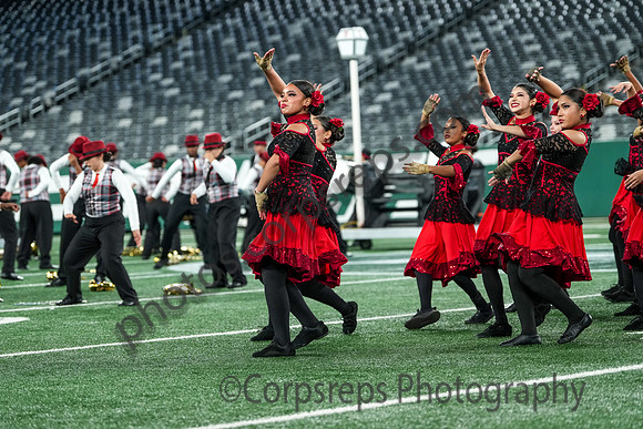 Elizabeth_251108_MetLife-cm03328