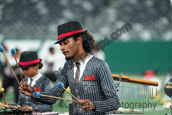 Elizabeth_251108_MetLife-cm03323