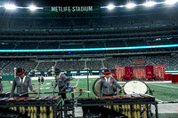 Elizabeth_251108_MetLife-cm03325