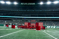 Elizabeth_251108_MetLife-cm03327