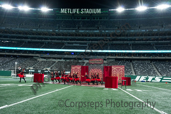 Elizabeth_251108_MetLife-cm03327