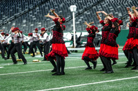 Elizabeth_251108_MetLife-cm03329