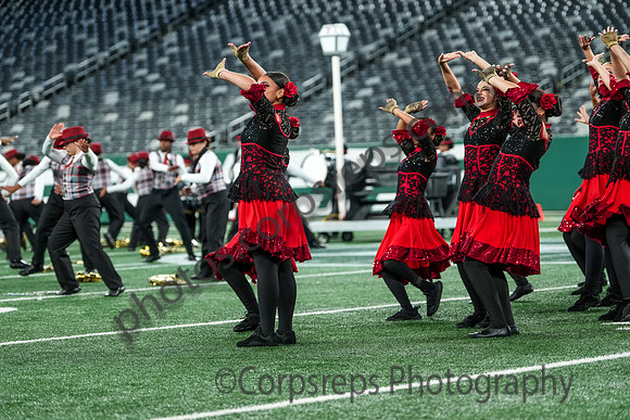 Elizabeth_251108_MetLife-cm03329