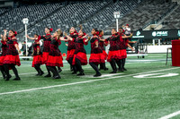 Elizabeth_251108_MetLife-cm03330