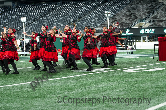 Elizabeth_251108_MetLife-cm03330