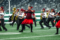 Elizabeth_251108_MetLife-cm03333