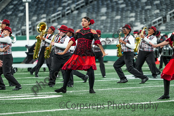 Elizabeth_251108_MetLife-cm03333