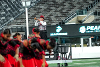 Elizabeth_251108_MetLife-cm03331