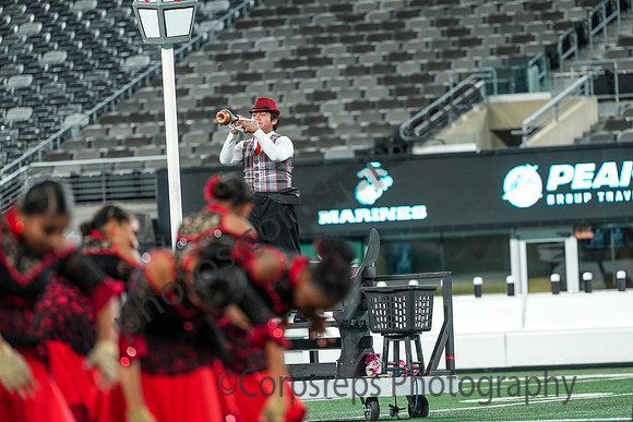 Elizabeth_251108_MetLife-cm03331