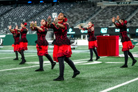 Elizabeth_251108_MetLife-cm03336