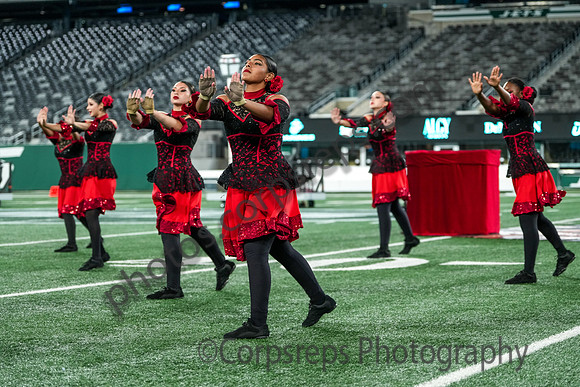 Elizabeth_251108_MetLife-cm03336