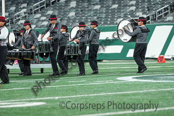 Elizabeth_251108_MetLife-cm03337