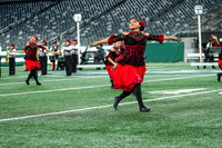 Elizabeth_251108_MetLife-cm03332