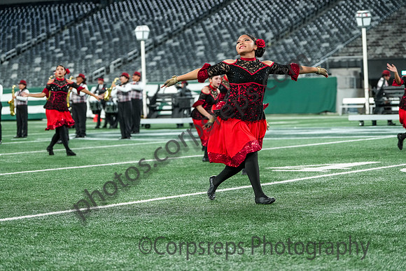 Elizabeth_251108_MetLife-cm03332