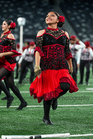 Elizabeth_251108_MetLife-cm03341