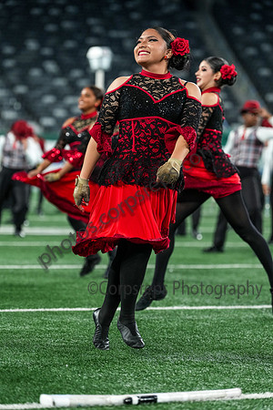Elizabeth_251108_MetLife-cm03340